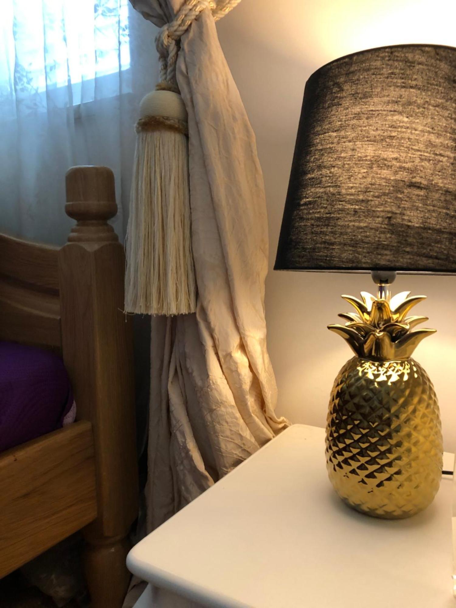 Apartment Betty Malinska Εξωτερικό φωτογραφία