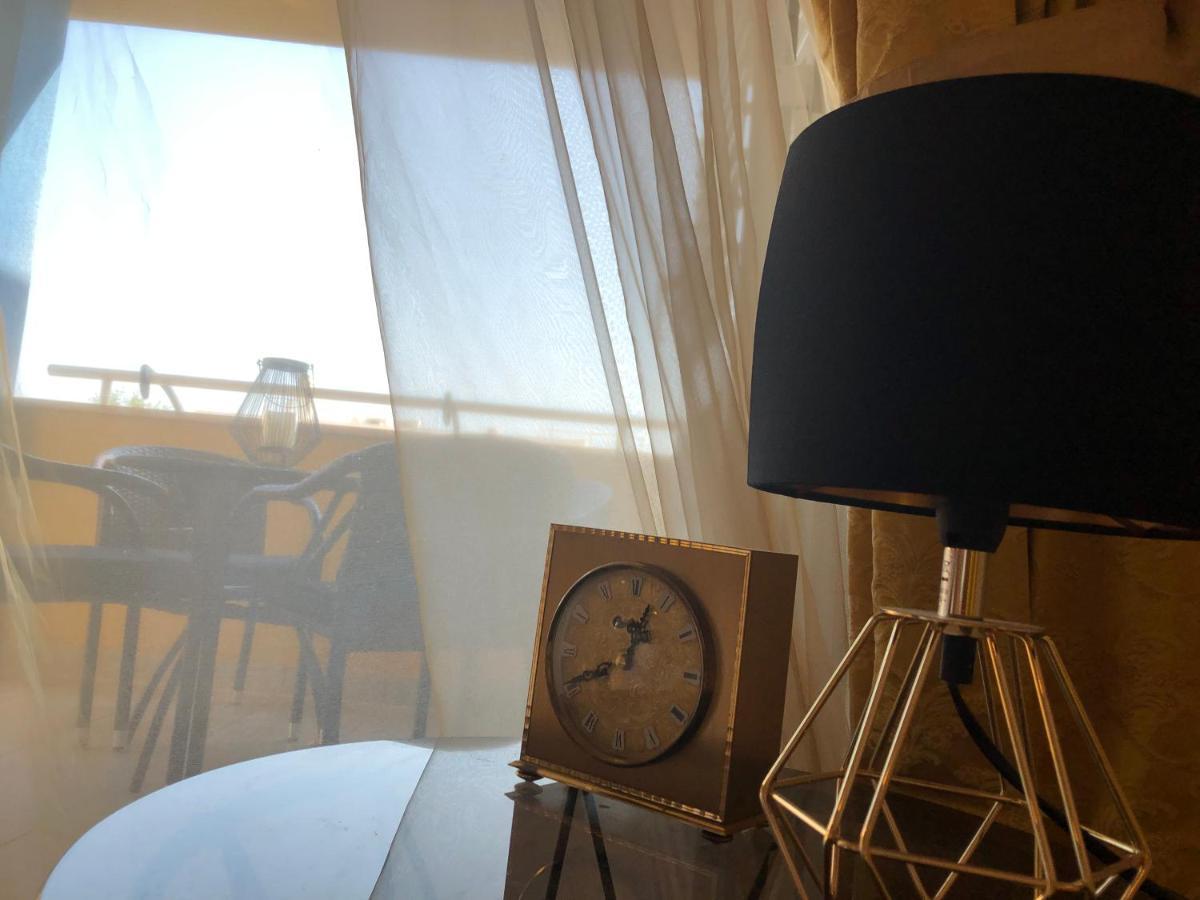 Apartment Betty Malinska Εξωτερικό φωτογραφία